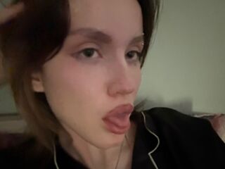 cam girl video RosariaSkemp