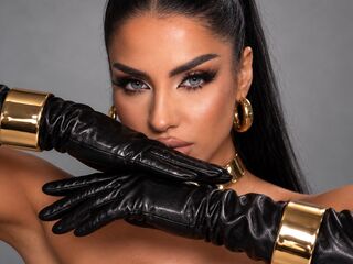 jasmin live cam sex RubyConne