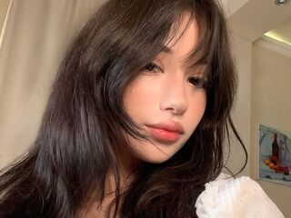 naked girl with webcam masturbating SabrinaSteels