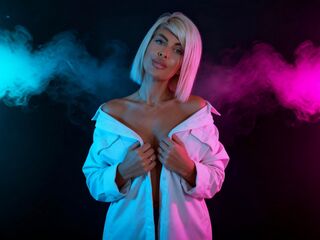 nude cam pic SalmaRoze