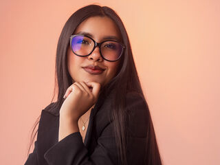 hardcore live sex SamantaDupont