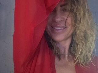 jasmin webcam picture SandraQuinsy