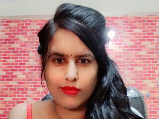 kinky webcam video SaraConway