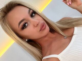 kinky webcam model SelenaDepaoli