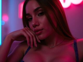 jasmin livecam SelenaLain