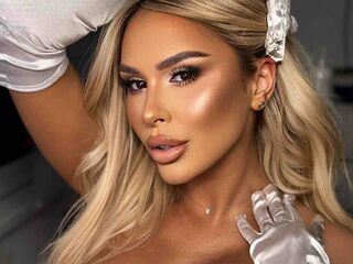 hot girl sex webcam SelenaVoss