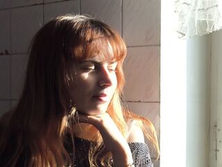 livecam photo SerafinaGoettl