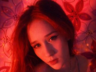 free sexcam SharikaSabater