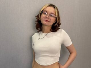 webcamsex ShemikaDestro