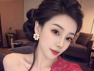 jasmin nude chat room ShuFang