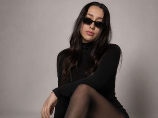 fingering cam girl SiennaNova