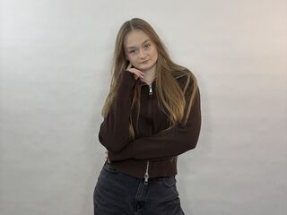 hot strip tease show SigneKeatley
