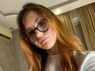 hot webcam slut SilvanaTopps