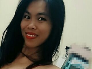 naughty chatroom SimplyRitz