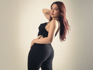 camgirl sex photo SkyBlake