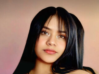 web cam live SolRusso