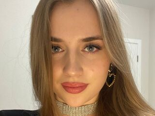 bedroom web cam SonyMiller