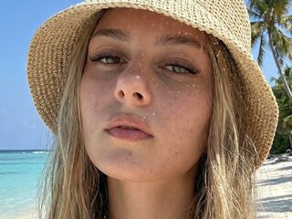 free jasmin sex cam StefaniBrowyn