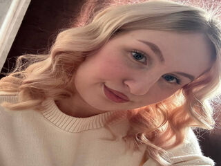 free sex chat SusanRivers