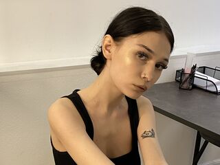 girl cam nude TaliaHicks