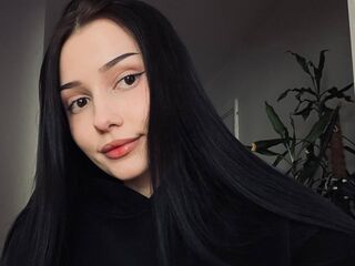free online chat TeneshaLaton