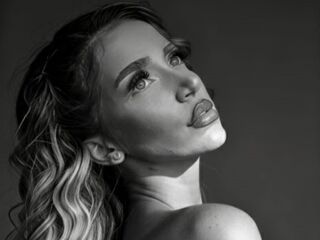 dirty cam show TiffanyAddams