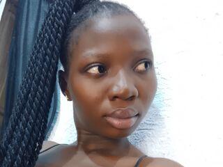 jasmin camgirl video TinaReuben