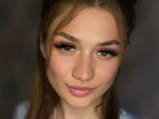 sex show ToccaraWestmark