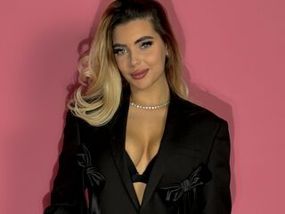 live chat ValerieGracy