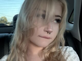 livecam chat VerlieRentar