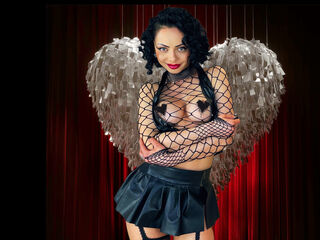 sexy camgirl chat VeronicaQuinn