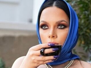 cambabe VictoriaMinha