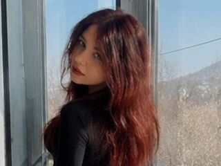 camwhore live VioletteIguina