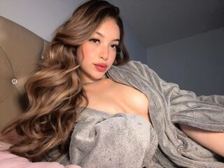 chat room live cam WillowDior