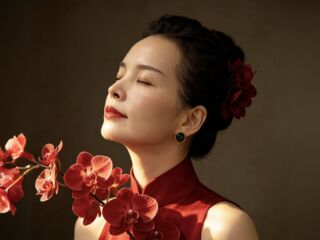 naked girl with cam masturbating XuanyuLin