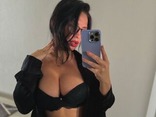 free nude webcam YannaDim