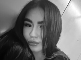 jasmin sex show YevetteStreeper