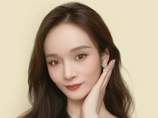 jasmin cam hooker video Yurix