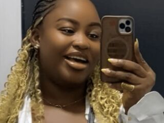 hot girl live web cam ZaraLure