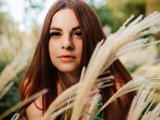 webcam girl chat ZilaraSweety