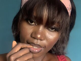 naughty cam girl masturbating with dildo ZoeySpark