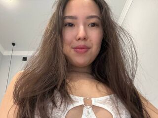 babe miiavixen