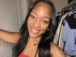 cam slut nicolesolace