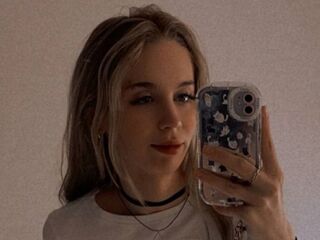 free jasmin sex cam AliceWoody