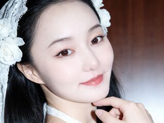 extreme JiangHuihui