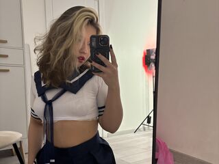 camgirl photo LupitaHinger