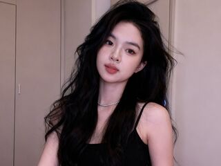bedroom livecam SuYi