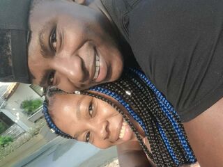 roulette chat AlexAndValeria