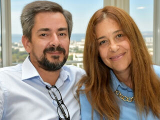 hot webcam sex couple AlexeSofia