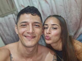 free video chat Annyandrene